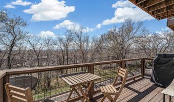 6240 Everett Ct F, Arvada, CO 80004