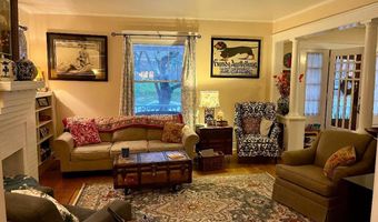 614 E 16th St, Alton, IL 62002