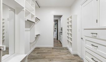 1009 Tobey Ct, Aledo, TX 76008