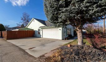 1811 S Cleveland St, Boise, ID 83705