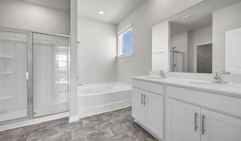 509 Leathertree Ln, Blythewood, SC 29016