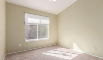 2130 N SWEETWATER Dr, Casa Grande, AZ 85122