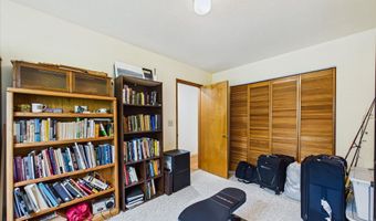 448 Tanglewood Rd, Arcata, CA 95521