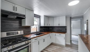 347 Buckeye Ave, Alliance, OH 44601