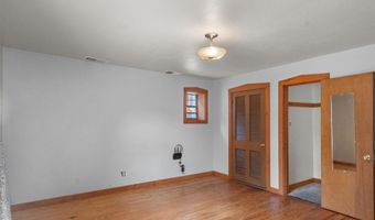 19 Laguna Negra Rd, Angel Fire, NM 87710