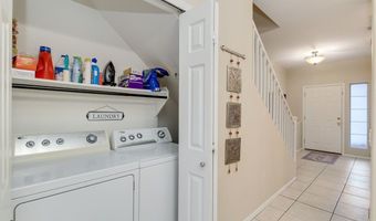 1961 N HARTFORD St 1114, Chandler, AZ 85225