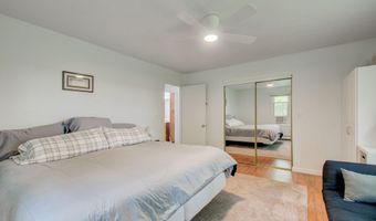 4301 Ludlow Rd, Albion, MI 49224
