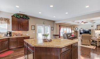 1267 Clear Strm, Auburn, GA 30011