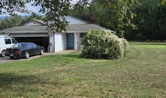 116 Mulkey Ln, Ariel, WA 98603