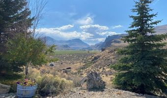 116 Coates Ln, Challis, ID 83226