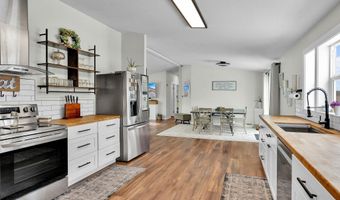 1107 E Yellow Pine Ave, Athol, ID 83801