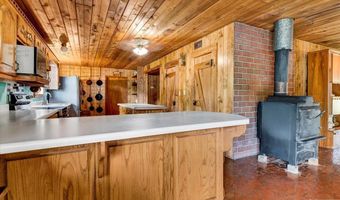 33 SAGEBRUSH Rd, Ashville, AL 35953