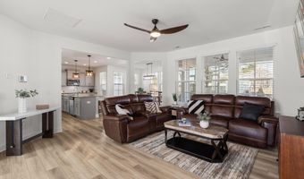 59 Two Belles Ct, Angier, NC 27501