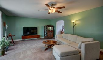 385 S Reed Rd, Chino Valley, AZ 86323