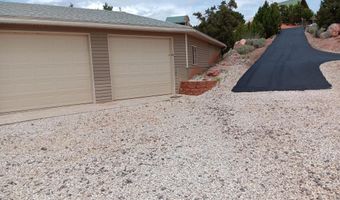 328 E Hillcrest Cir, Central, UT 84722