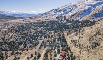 3221 Reese Ln, Gardnerville, NV 89410