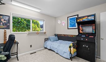 18385 SW DIVISION St, Beaverton, OR 97078