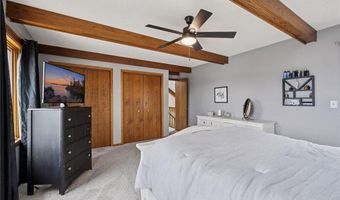 420 Pleasant Crest Cir, Annandale, MN 55302