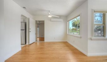 1622 S Tremont St, Oceanside, CA 92054