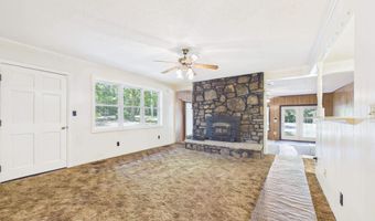 429 Oak Grove Rd, Batesville, AR 72501