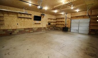 15352 Duffield Rd, Argentine, MI 48418