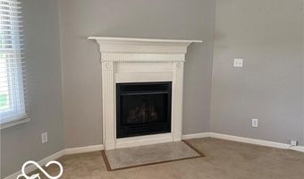 1128 Brookside Ct, Avon, IN 46123