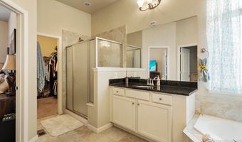 882 Jenny Ln, Berthoud, CO 80513