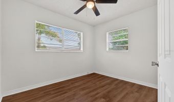 931 LINCOLN St, Babson Park, FL 33827