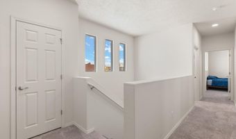 501 Whitten Trl SW, Albuquerque, NM 87105