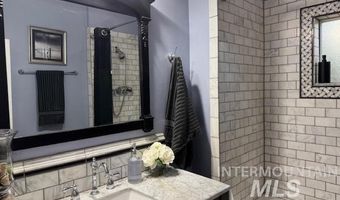 2103 W Bannock St, Boise, ID 83702