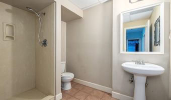 260 HAWKS BEND Ln, Argo, AL 35120