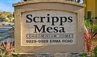 9939 Erma Rd 101, San Diego, CA 92131