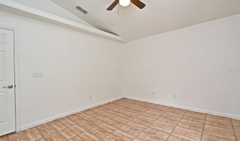 466 SPREADING OAK Cir, Apopka, FL 32712