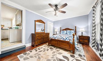 1705 E Calhoun St, Anderson, SC 29621