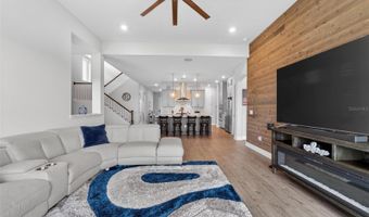 5313 DEL CORONADO Dr, Apollo Beach, FL 33572
