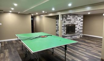 92 Daytona Ave, Albany, NY 12203
