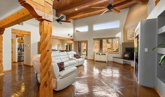 10711 MODESTO Ave NE, Albuquerque, NM 87122