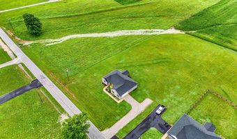 1827 Taylor Barrow Rd, Auburn, KY 42206