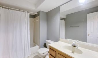 8010 OLD PARSONAGE Ct, Alexandria, VA 22315