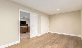8102 E SERENE St, Carefree, AZ 85377