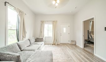 1217 W 6th St, Anderson, IN 46016