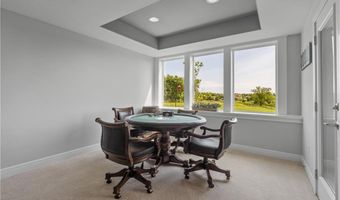 4313 Lakeview Ter, Basehor, KS 66007