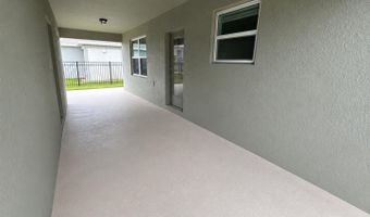 4086 LUSH VIEW Dr, Apopka, FL 32712