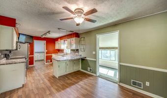 137 Caney Fork Rd, Bardstown, KY 40004