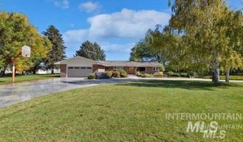 496 W 1000 S, Burley, ID 83318
