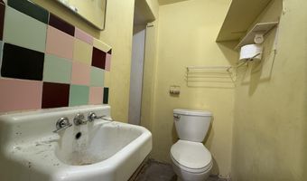 6820 CA-273, Anderson, CA 96007