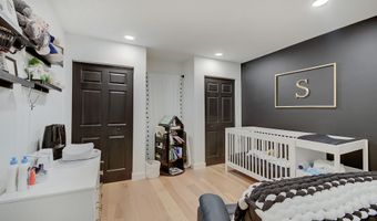 6093 Tremont Blvd, Bargersville, IN 46106