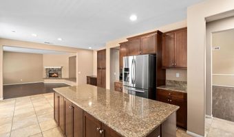 2959 Burnet Dr, Escondido, CA 92027