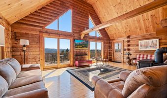 529 Cutler Corner Rd, Barre, VT 05641