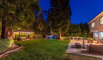 29455 Fountainwood St, Agoura Hills, CA 91301